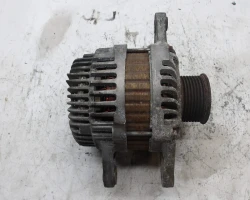 ALTERNATORE Mazda Mazda6 2010 2.2 D