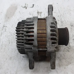 ALTERNATOR Mazda Mazda6 2010 2.2 D