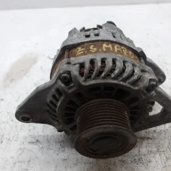 ALTERNATORE Mazda Mazda6 2010 2.2 D