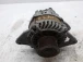ALTERNATOR Mazda Mazda6 2010 2.2 D