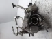 TURBINA Mazda Mazda6 2010 2.2 D