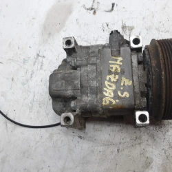 KOMPRESOR KLIME Mazda Mazda6 2010 2.2 D h12a1av4he