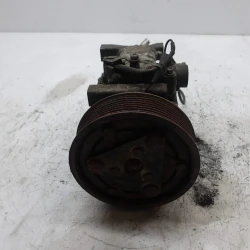 AIR CONDITIONING COMPRESSOR Mazda Mazda6 2010 2.2 D h12a1av4he
