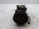 AIR CONDITIONING COMPRESSOR Mazda Mazda6 2010 2.2 D h12a1av4he