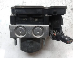 ABS AGGREGATO Suzuki VITARA 2017 1.4 4WD 2265106455 5610055PQ1