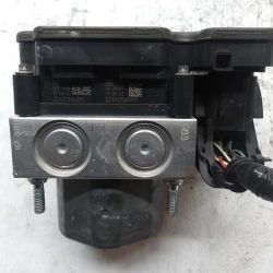 ABS ENOTA Suzuki VITARA 2017 1.4 4WD 2265106455 5610055PQ1