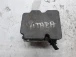 ABS ENOTA Suzuki VITARA 2017 1.4 4WD 2265106455 5610055PQ1