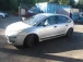 AUTO PER PEZZI Citroën C4 2007 1.6 I