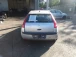 AUTO PER PEZZI Citroën C4 2007 1.6 I