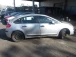 AUTO PER PEZZI Citroën C4 2007 1.6 I