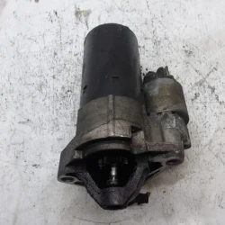 MOTORINO AVVIAMENTO Renault MEGANE III  2011 1.9 dci 8200741476--d