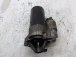 STARTER MOTOR Renault MEGANE III  2011 1.9 dci 8200741476--d