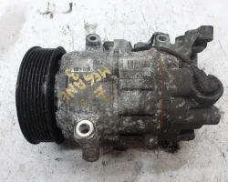 KOMPRESOR KLIME Renault MEGANE III  2011 1.9 dci 8200956574--a
