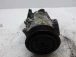 COMPRESSORE CLIMATIZZATORE Renault MEGANE III  2011 1.9 dci 8200956574--a