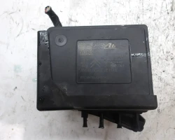 ABS ENOTA Peugeot 208 2015 1.2 100915-39453 1614205380