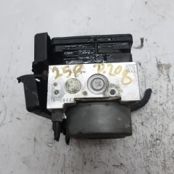 ABS ENOTA Peugeot 208 2015 1.2 100915-39453 1614205380