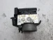 ABS AGGREGATO Peugeot 208 2015 1.2 100915-39453 1614205380
