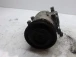 AIR CONDITIONING COMPRESSOR Hyundai i30 2009 1.6 CRDI