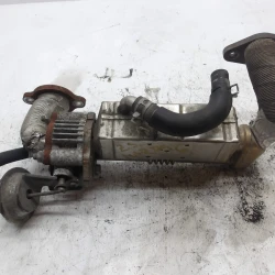 VALVOLA EGR Mazda Mazda6 2010 2.2 D r2aa-20304 VALVOLA EGR Mazda Mazda6 2010 2.2 D r2aa-20304