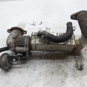 VALVOLA EGR Mazda Mazda6 2010 2.2 D r2aa-20304