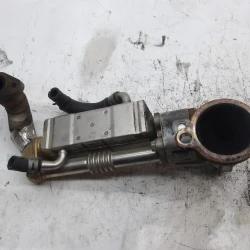 EGR VENTIL Mazda Mazda6 2010 2.2 D r2aa-20304