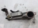 VALVOLA EGR Mazda Mazda6 2010 2.2 D r2aa-20304