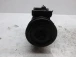 AIR CONDITIONING COMPRESSOR Peugeot 208 2015 1.2 9672247080 9822184980