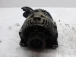ALTERNATOR Peugeot 206 1999 1.1 9636204480