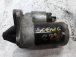 ZAGANJALNIK Renault SCENIC 2009 III. 1.6 16V GRAND 8200665518