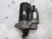 MOTORINO AVVIAMENTO Audi A4, S4 2014 2.0 TDI AVANT QUATTRO 03l911021g