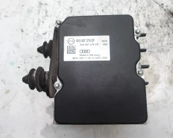 ABS ENOTA Audi A4, S4 2014 2.0 TDI AVANT QUATTRO 8k0907379cp 8K0614517HC