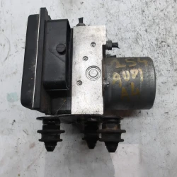 ABS ENOTA Audi A4, S4 2014 2.0 TDI AVANT QUATTRO 8k0907379cp 8K0614517HC
