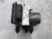 ABS AGGREGATO Audi A4, S4 2014 2.0 TDI AVANT QUATTRO 8k0907379cp 8K0614517HC