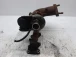 TURBINA Hyundai Santafe 2002 2.0 D 28231-27000 2823127000