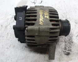 ALTERNATOR Hyundai i30 2009 1.6 CRDI 2655475