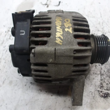 ALTERNATORE Hyundai i30 2009 1.6 CRDI 2655475