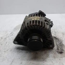 ALTERNATOR Hyundai i30 2009 1.6 CRDI 2655475