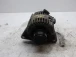 ALTERNATORE Hyundai i30 2009 1.6 CRDI 2655475