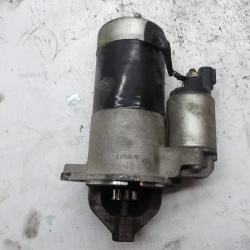 MOTORINO AVVIAMENTO Hyundai i30 2009 1.6 CRDI 1250295