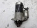 ZAGANJALNIK Hyundai i30 2009 1.6 CRDI 1250295
