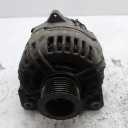 ALTERNATORE Renault SCENIC 2009 III. 1.6 16V GRAND 8200660025-a