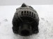 ALTERNATORE Renault SCENIC 2009 III. 1.6 16V GRAND 8200660025-a