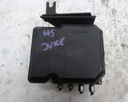 ABS ENOTA Nissan Juke 2010 1.5 DCI 476601KA2A