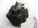 ABS ENOTA Nissan Juke 2010 1.5 DCI 476601KA2A