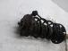 AMORTIZER SPREDAJ Seat Ibiza 2003 1.9 SDI