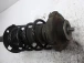 AMORTIZER SPREDAJ Seat Ibiza 2003 1.9 SDI