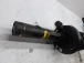 AMORTIZER SPREDAJ Seat Ibiza 2003 1.9 SDI