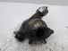 TURBINA Hyundai i30 2009 1.6 CRDI 740611-0003