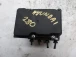 ABS CONTROL UNIT Hyundai i30 2009 1.6 CRDI o.0265800639
