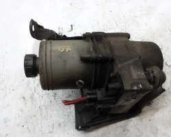 POWER STEERING PUMP HYDRAULIC Volkswagen Polo 2005 1.9 SDI 6q0423155ad